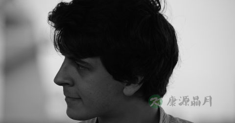 男士红血丝怎么办 男士红血丝怎么办