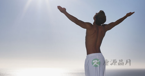 前列腺癌症怎么治 前列腺癌症怎么治