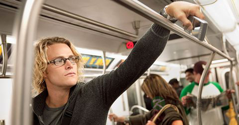 男人壮阳不能吃什么食物