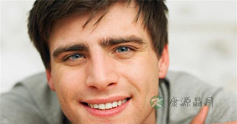 舌头上有齿痕怎么调理 舌头上有齿痕怎么调理