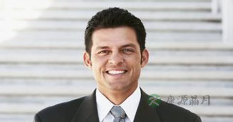 30岁的男人怎么增高