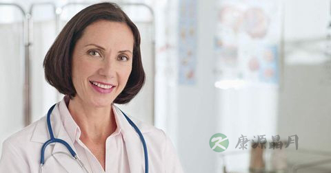 尖锐湿疣发病原因 尖锐湿疣发病原因