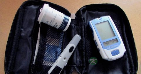 肺炎严重吗 肺炎严重吗