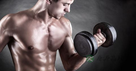 增大阴茎的方法