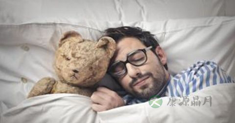 男人更年期怎么办