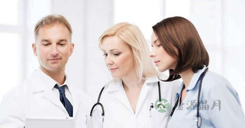 什么情况下会得尖锐湿疣