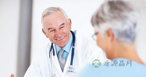 尖锐湿疣几个月痊愈