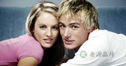 怎样改善早泄 怎样改善早泄