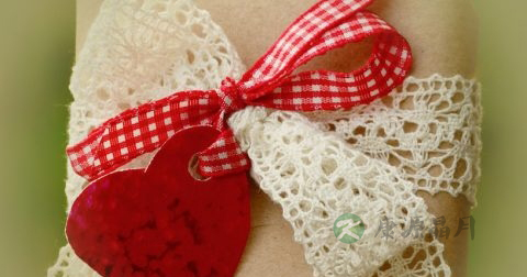 给50岁男人送什么礼物 给50岁男人送什么礼物