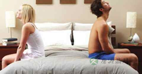 怎么治早泄阳痿 怎么治早泄阳痿