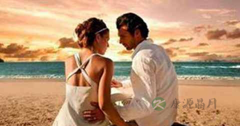 男人早泄阳痿怎么办