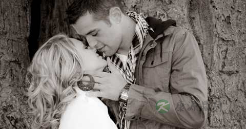 怎么检查是不是早泄 怎么检查是不是早泄