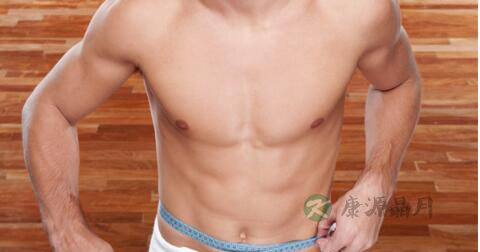 睾丸过大是不是有问题 睾丸过大是不是有问题