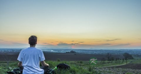 慢性肝炎可以吃苹果吗 慢性肝炎可以吃苹果吗