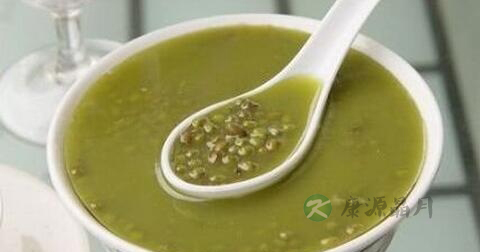 结节性痤疮治疗方法 结节性痤疮治疗方法