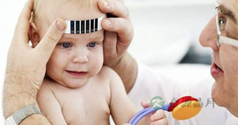 疝气的治疗 疝气的治疗