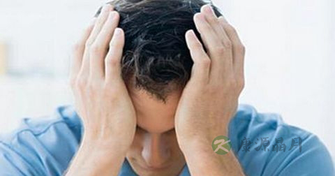 男人胃病吃什么食物好得快 男人胃病吃什么食物好得快