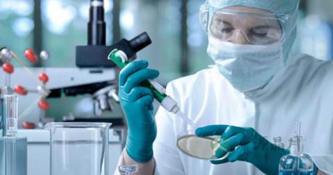 精液PH值多少是正常的 精液PH值多少是正常的