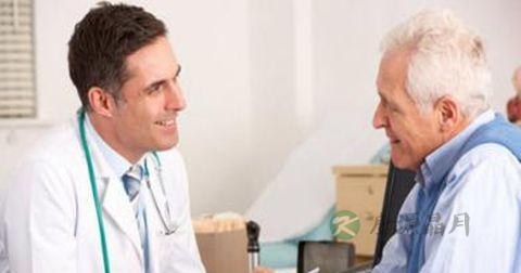 外痔疮怎么治 外痔疮怎么治