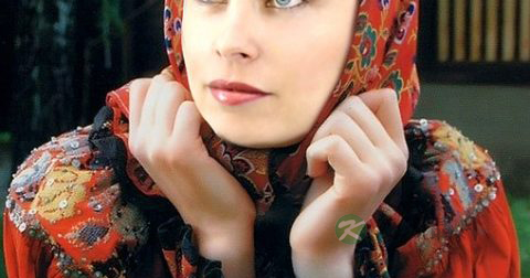 男性孕前检查项目大全及注意事项