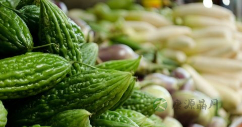 牛皮癣危害有哪些