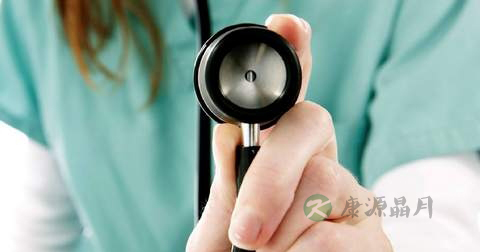 精子活力低的表现