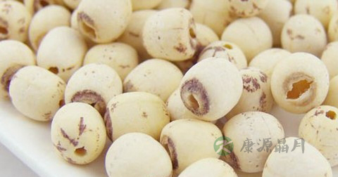 怎样自我治疗早泄 怎样自我治疗早泄