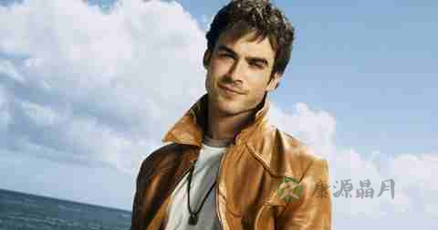 怎么锻炼早泄 怎么锻炼早泄