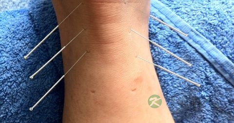 男人打呼噜的原因 男人打呼噜的原因