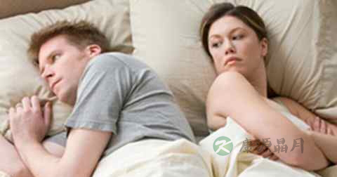 怎么治早泻 怎么治早泻