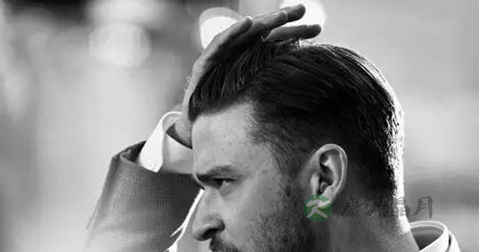 头屑多怎么办 头屑多怎么办