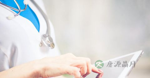 荨麻疹的治疗方法 荨麻疹的治疗方法