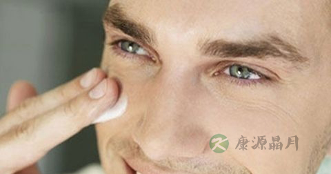 男士彩光嫩肤效果怎么样 男士彩光嫩肤效果怎么样