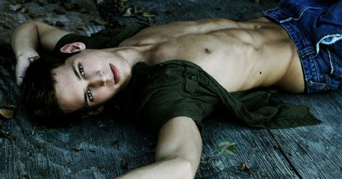 中年男人如何预防阳痿早泄