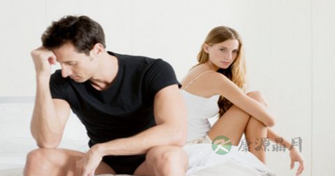 28岁阳痿早泄怎么办