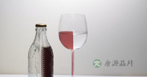 前列腺炎发病时间