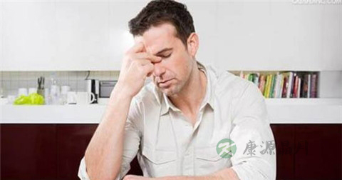 前列腺炎的自我疗法 前列腺炎的自我疗法