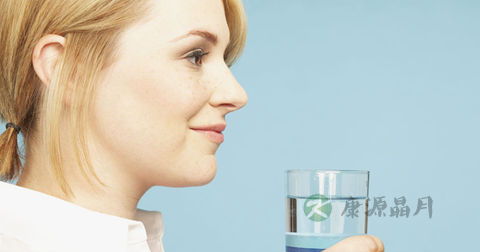 清肠排毒必知：秋季男人如何排毒