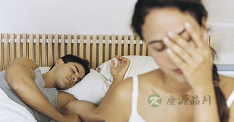 男性该如何预防早泄 男性该如何预防早泄