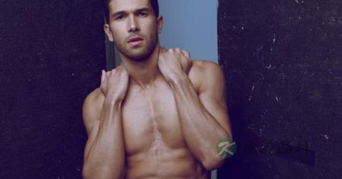 前列腺炎有什么症状 前列腺炎有什么症状