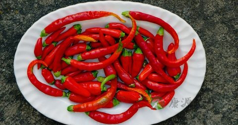 男人去粉刺的方法 男人去粉刺的方法