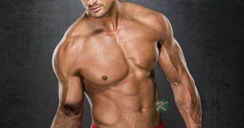 50岁男人如何健身 50岁男人如何健身