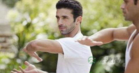 男人年轻时候就开始养生好吗