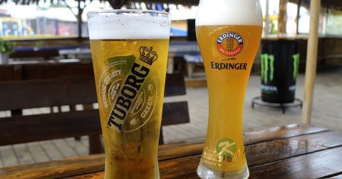 可乐杀精子吗 可乐杀精子吗