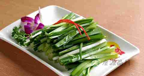 阳痿怎么办 阳痿怎么办