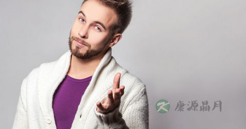 男人皮肤粗糙怎么办 男人皮肤粗糙怎么办