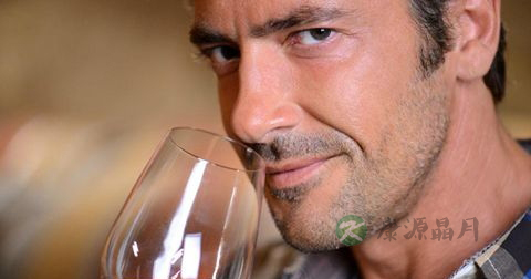 壮阳食物有哪些