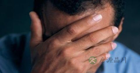 男人早泄和包皮有关吗