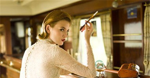 性早熟还能长高吗 性早熟还能长高吗