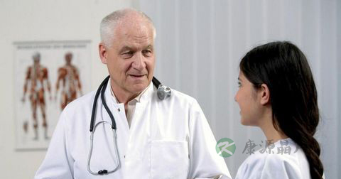 如何识别肝硬化？肝硬化的症状表现